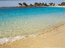 Пляж Playa del Anfi.